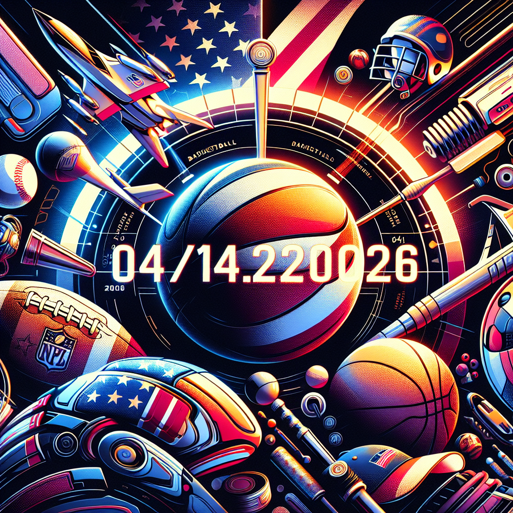 1776148140