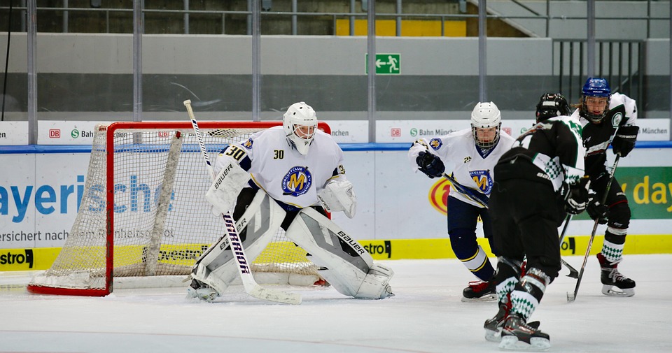 ice hockey 4381263 960 720