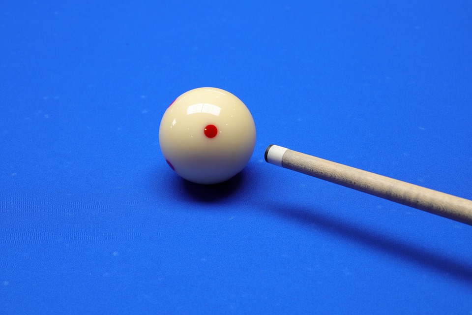 billiards 4895487 960 720
