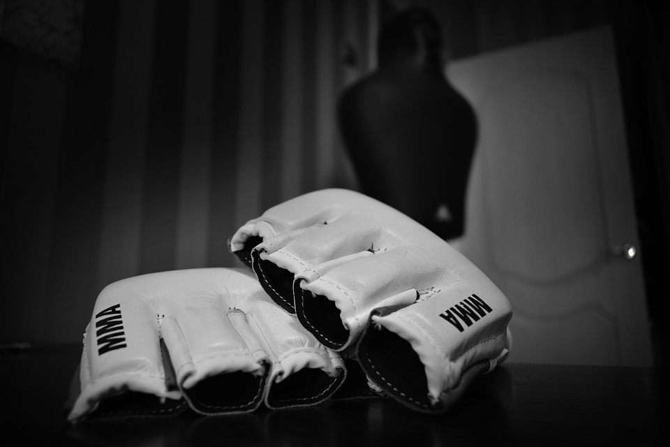gloves 3311299 960 720
