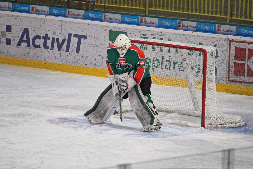 hockey 3973149 960 720