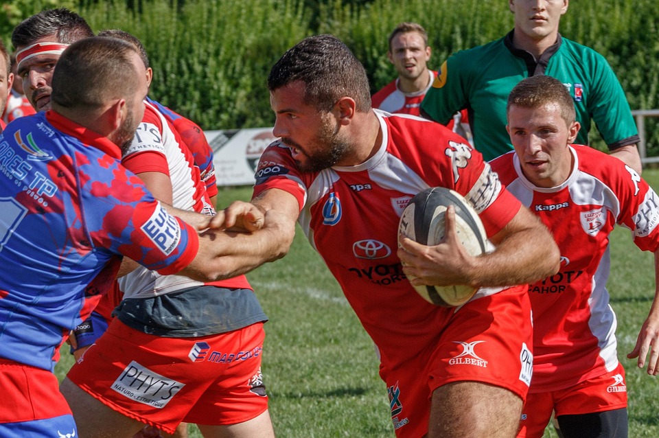 rugby 4085863 960 720