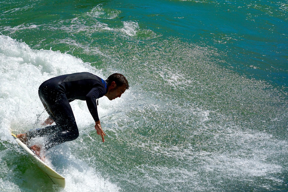 Surfing News Highlights from the Past Week 05/11/2026 1 water sports 820619 960 720
