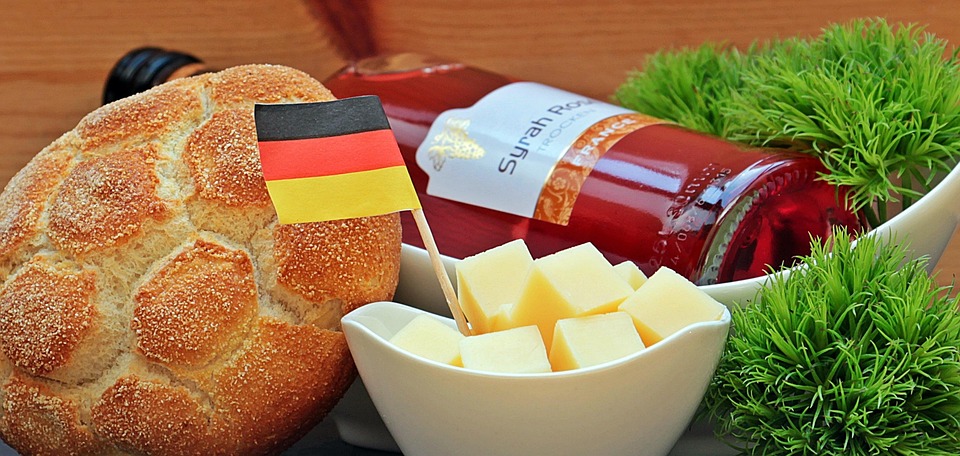 European Sports Roundup: Key Highlights from the Last 24 Hours 07/05/2026 1 2016 1447981 960 720