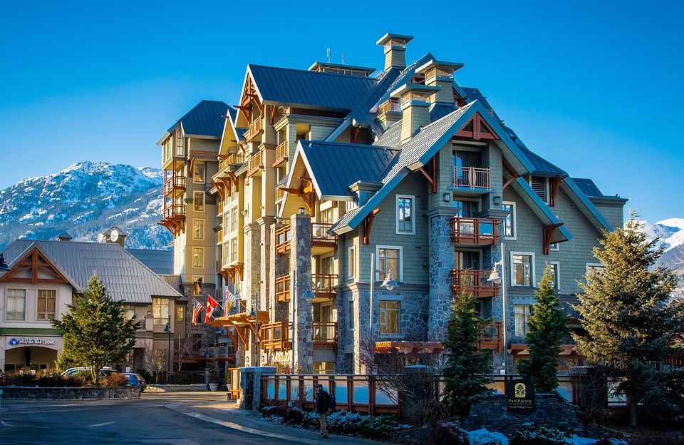Skiing Highlights from the Past Week 07/19/2026 1 canada 4191888 960 720