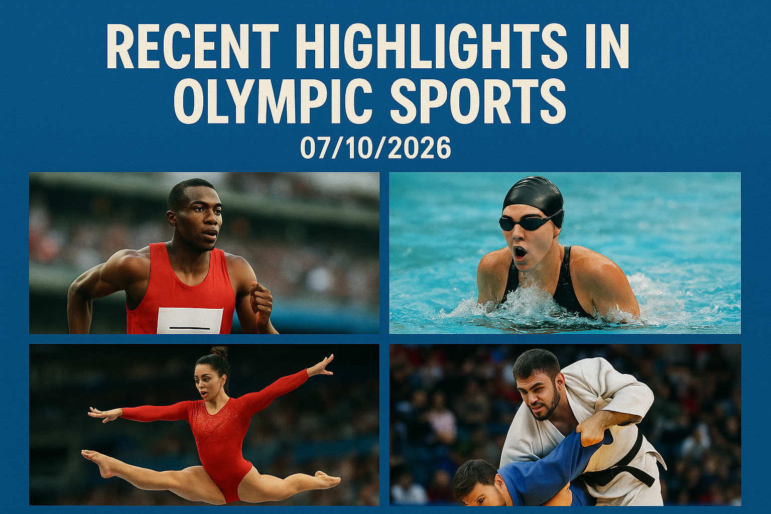 Recent Highlights in Olympic Sports 07/10/2026 1 dalle 6a5100d75da814.17584493