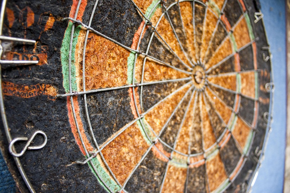dart 106307 960 720