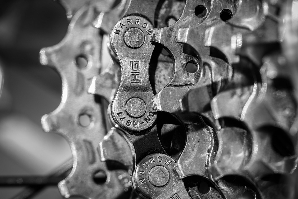 gears 2291916 960 720