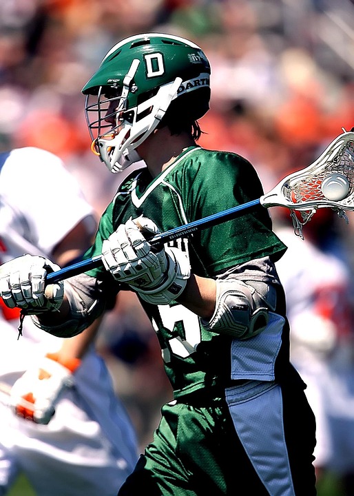 Lacrosse Highlights from the Past Week 07/19/2026 1 lacrosse 1520920 960 720