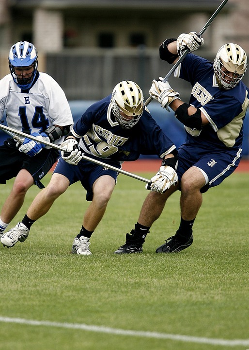 lacrosse 1572895 960 720
