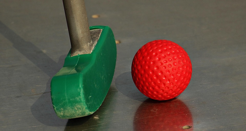 miniature golf 2254561 960 720