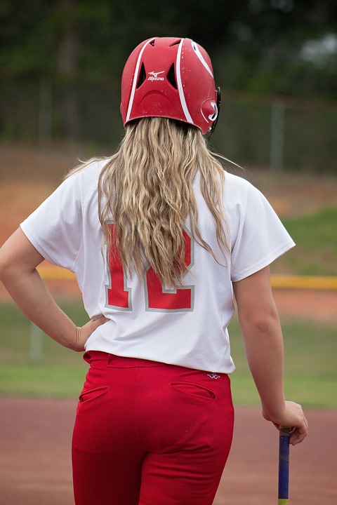 Weekly Softball Highlights and Updates 07/05/2026 1 softball 1534453 960 720