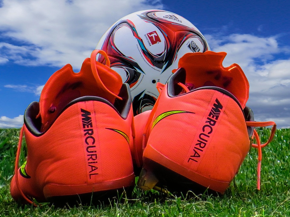 European Sports Roundup: Key Events from the Last 24 Hours 07/10/2026 1 sport 788105 960 720