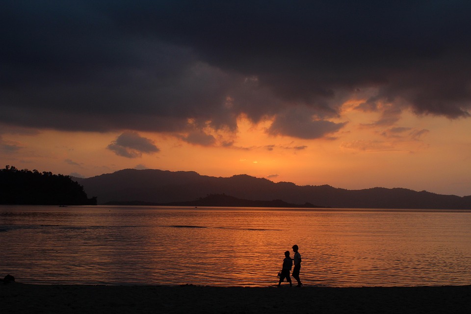 sunset 2451989 960 720