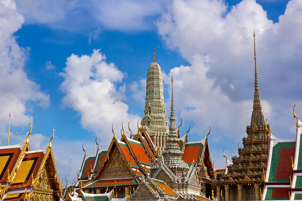 thailand 3708666 960 720
