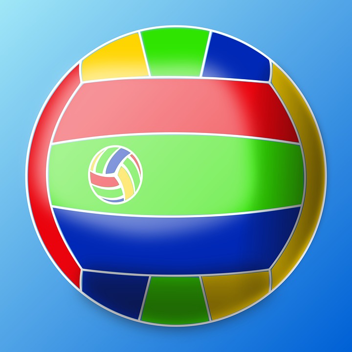 balloon 2105107 960 720