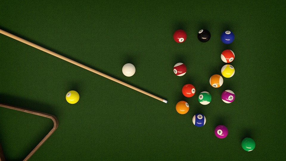 billiards 2795546 960 720