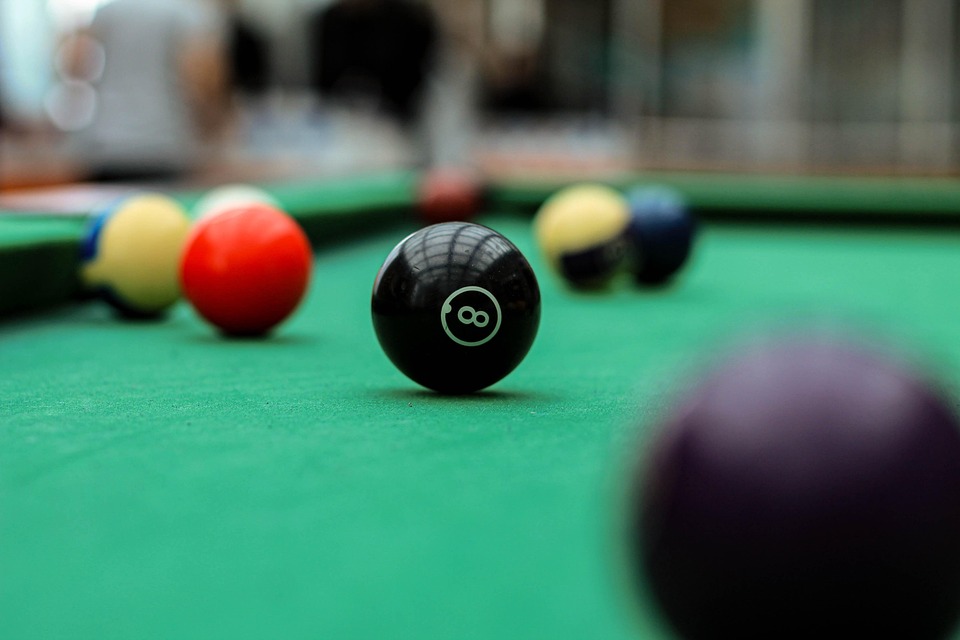 billiards 7313808 960 720