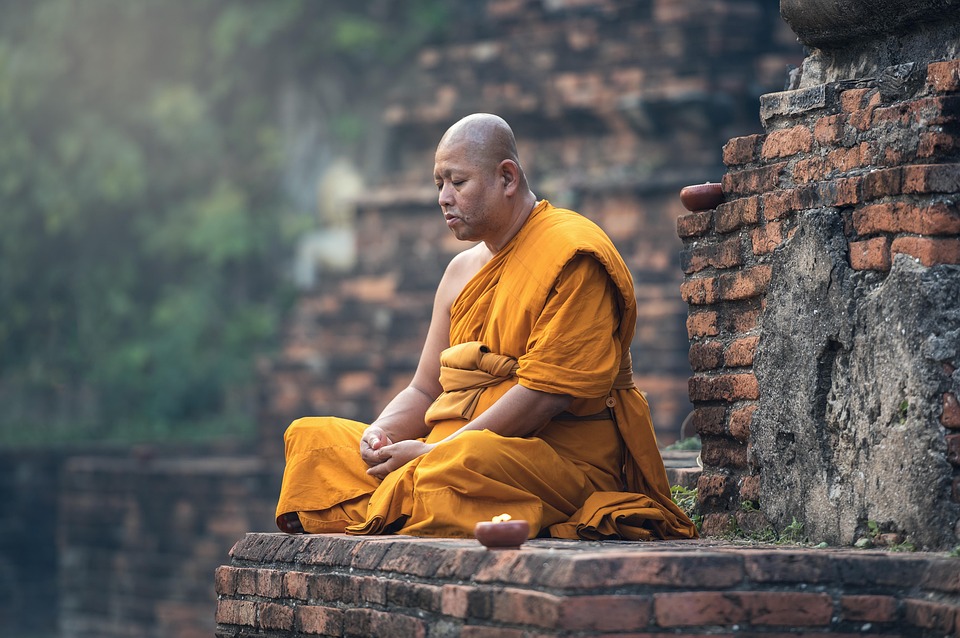 Recent Developments in Asian and Global Sports: Last 24 Hours 08/31/2026 1 buddhist 1807526 960 720