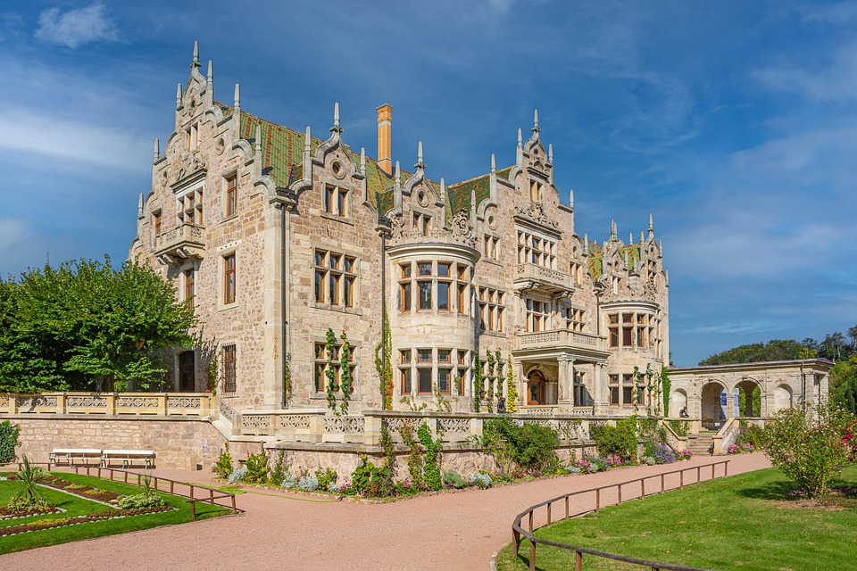castle 6566978 960 720