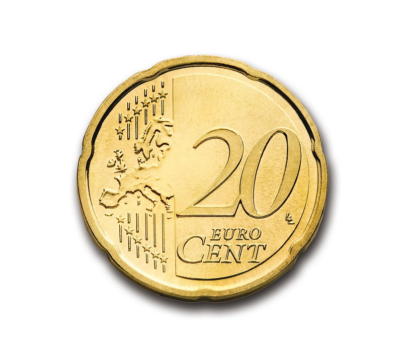 cent 400247 960 720