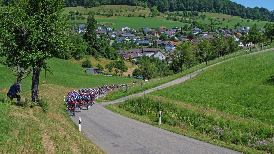 cycling race 7266512 960 720