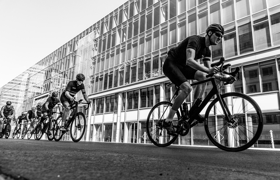 cycling race 7299240 960 720