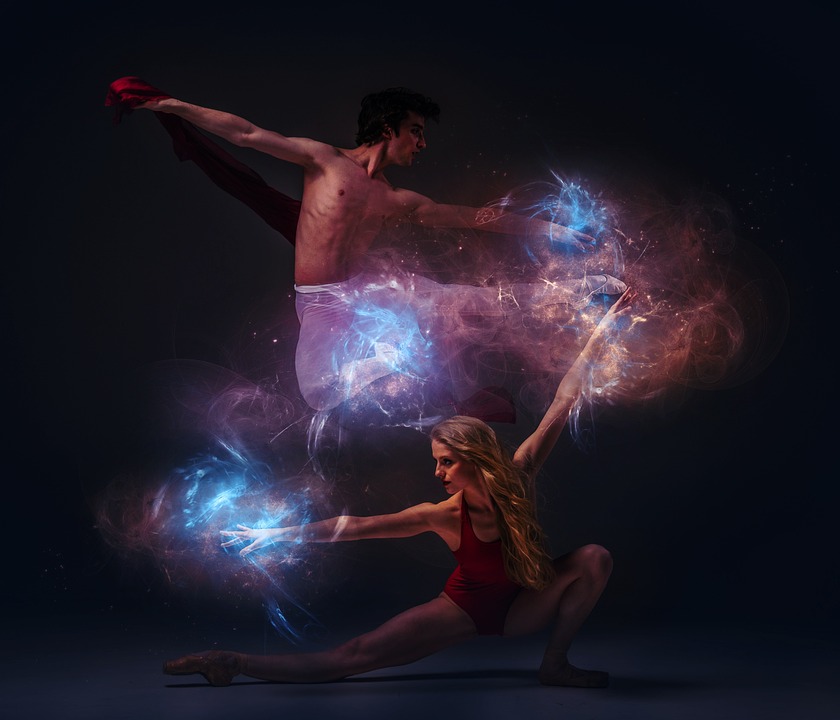 dancer 2602845 960 720