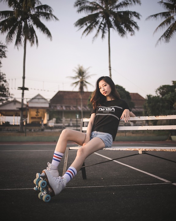 girl 5539094 960 720