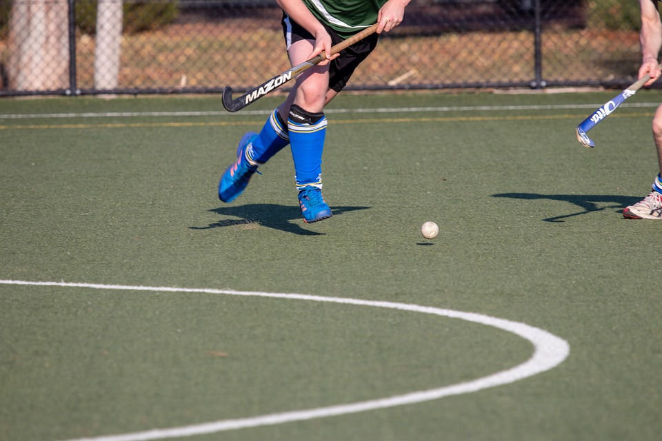 hockey 3335417 960 720