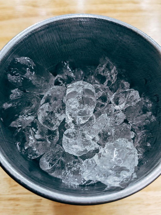 ice 6993977 960 720