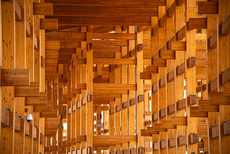 japan 9641526 960 720