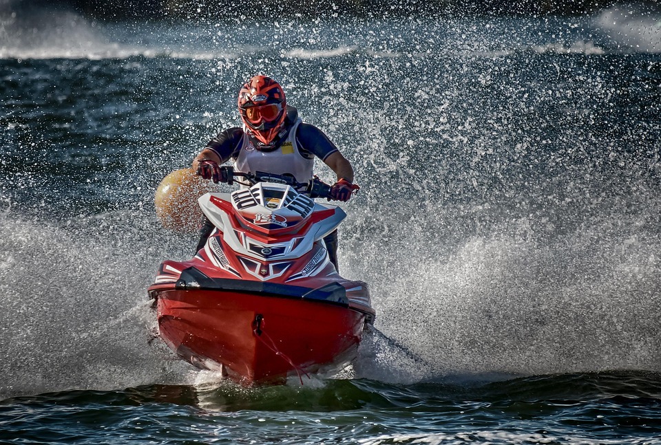 jet ski 2785163 960 720