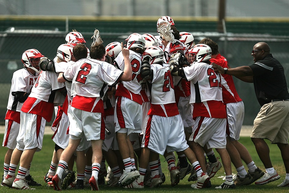 lacrosse 1467741 960 720