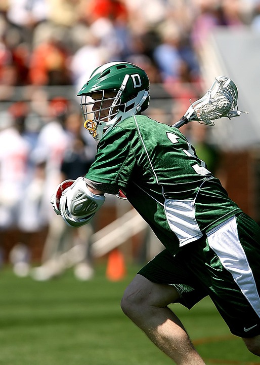 lacrosse 1520938 960 720
