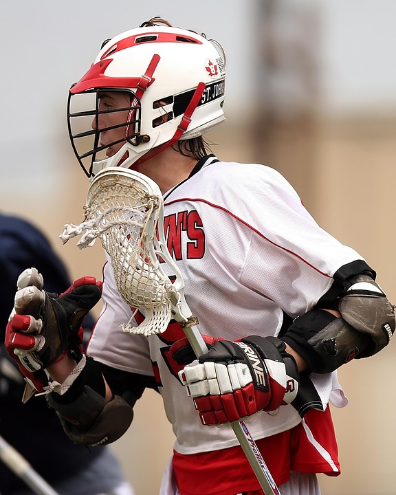 lacrosse 1533923 960 720