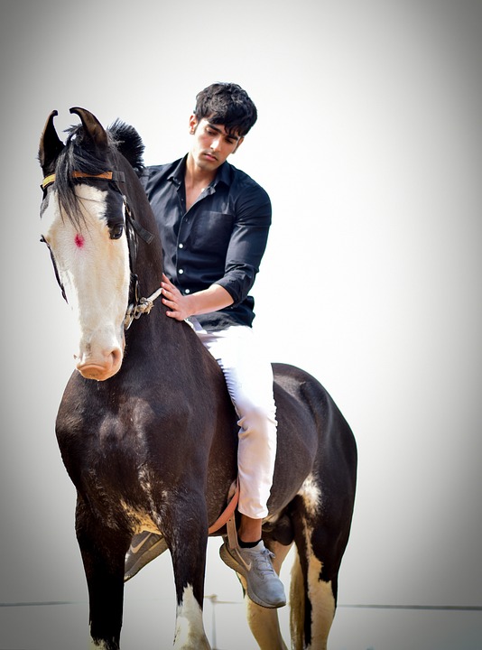 male model 4887371 960 720