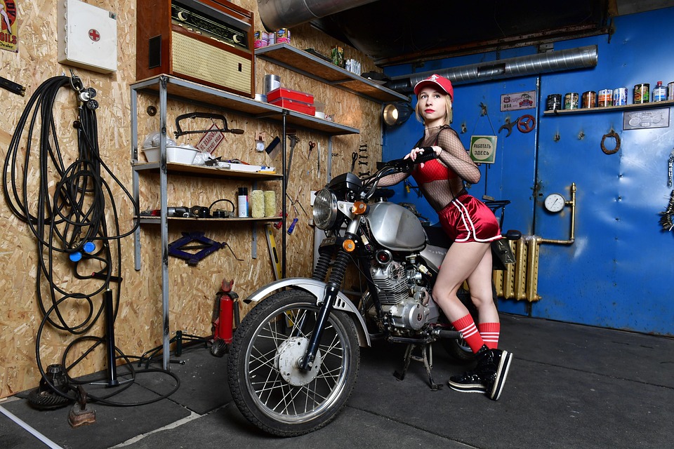 motorcycle 4607858 960 720