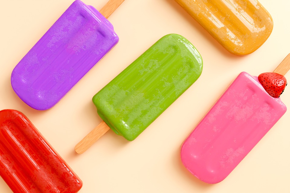 popsicle 9568309 960 720
