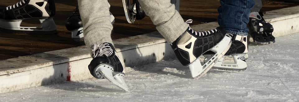 skates 2001798 960 720