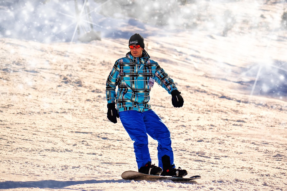 snowboarding 2030851 960 720