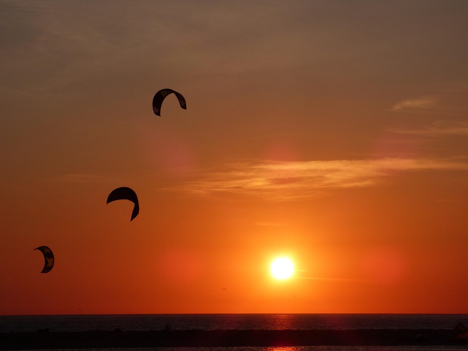 sunset 2340025 960 720