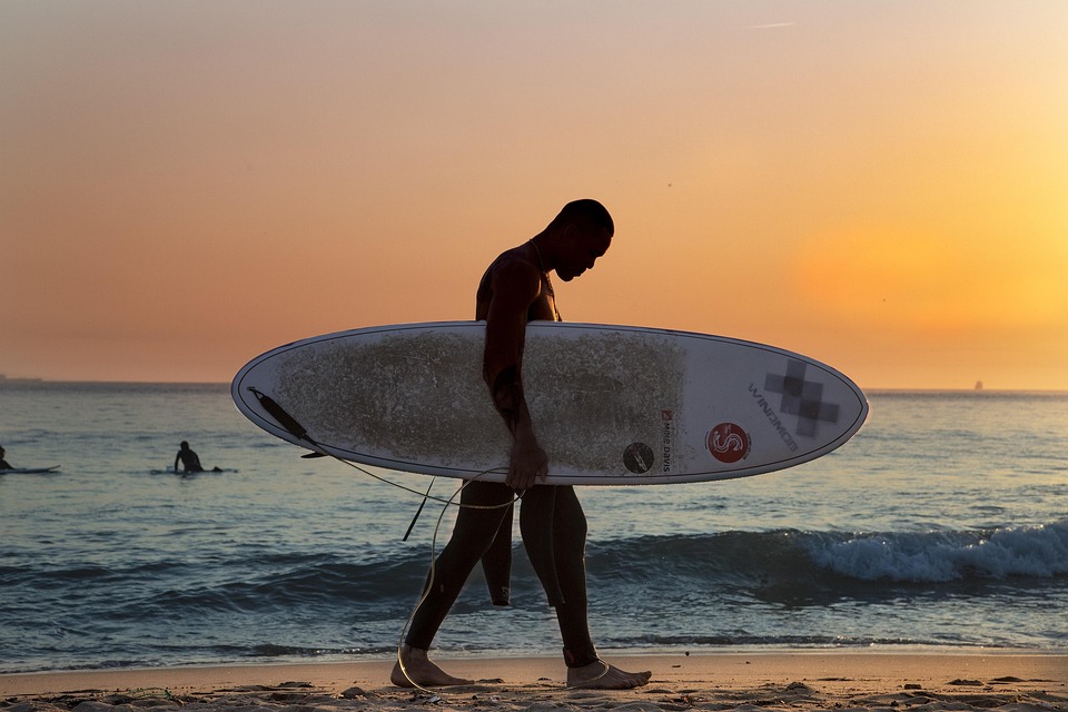 surf 4087278 960 720