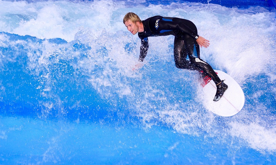 surfing 817968 960 720