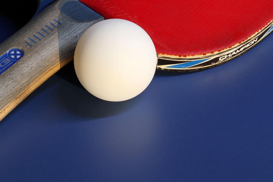 table tennis 4046306 960 720