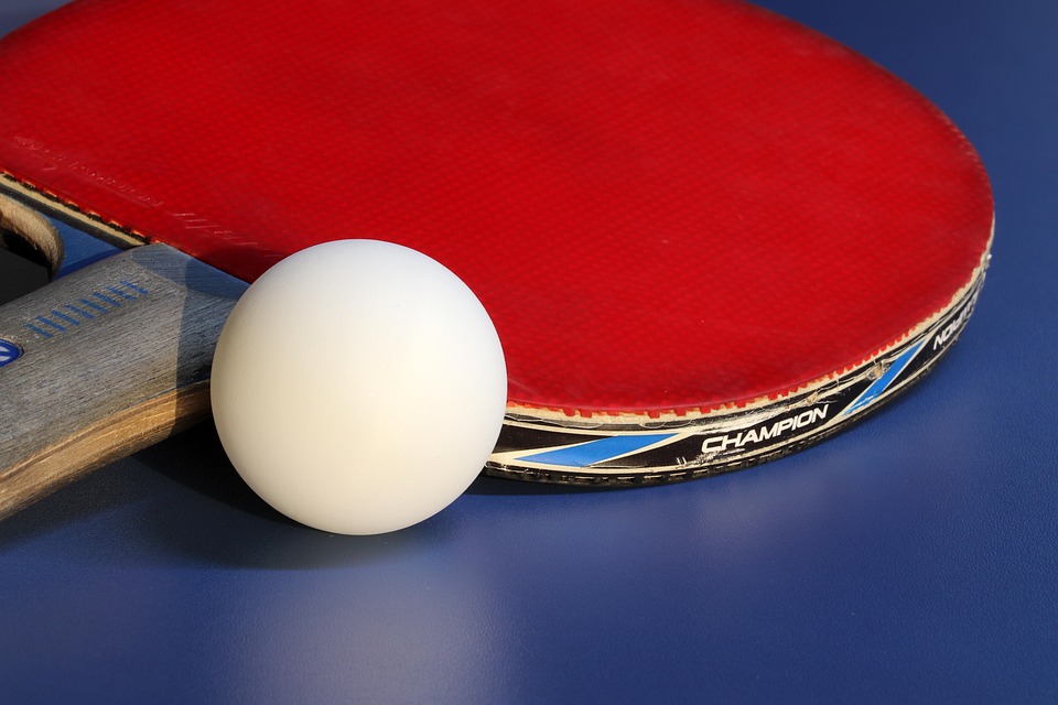 table tennis 4046307 960 720