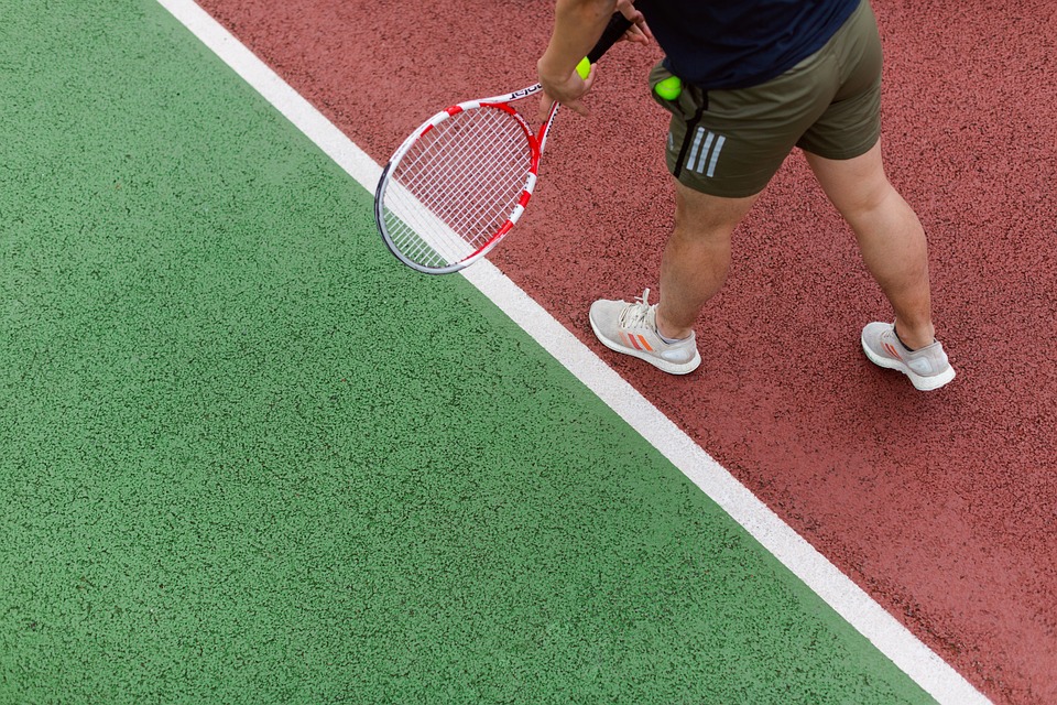 tennis 4922792 960 720