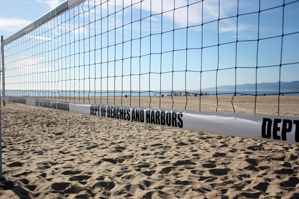 volleyball 5710221 960 720