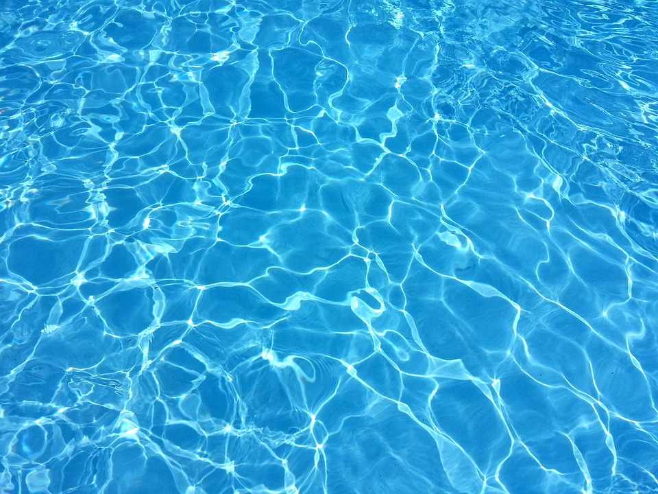 water 1018808 960 720