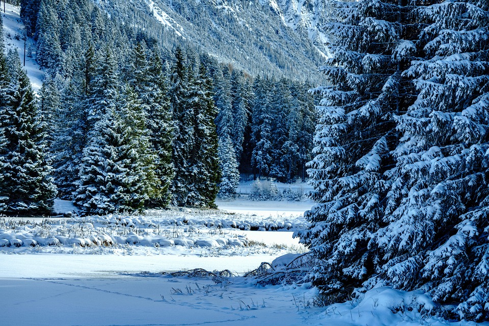 winter 7639603 960 720